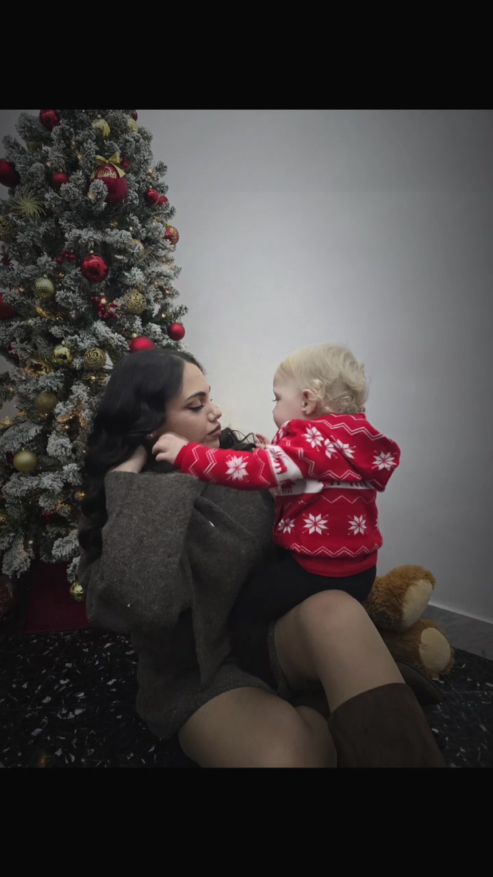 @Marzia Gargiulo