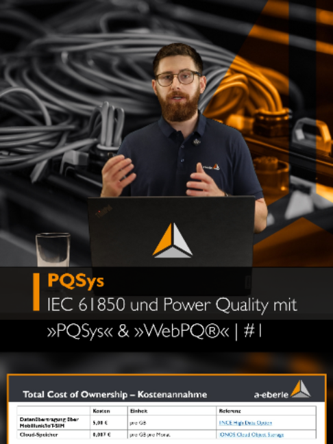 @A. Eberle GmbH & Co. KG