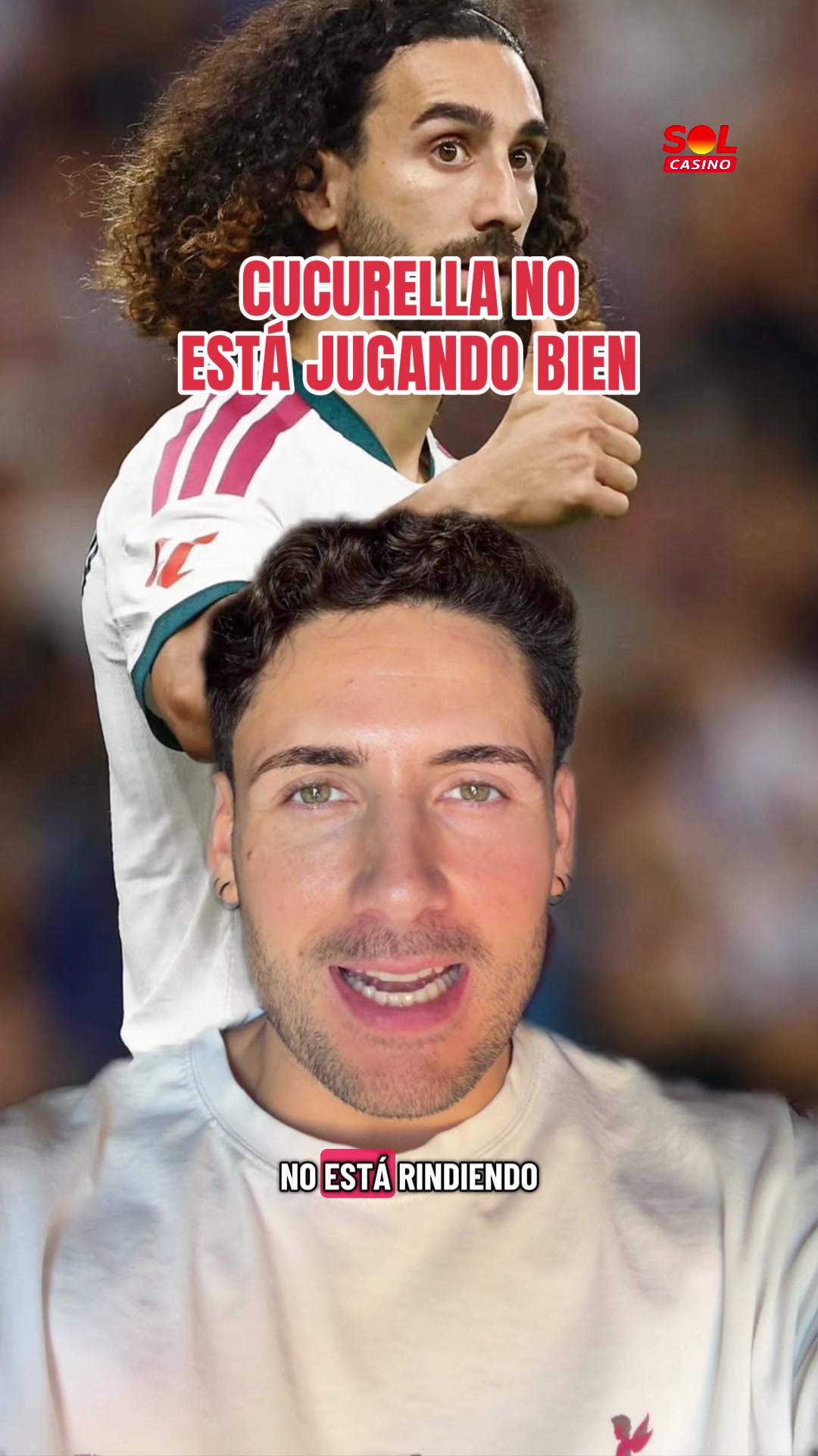 @Estrada.Futbol