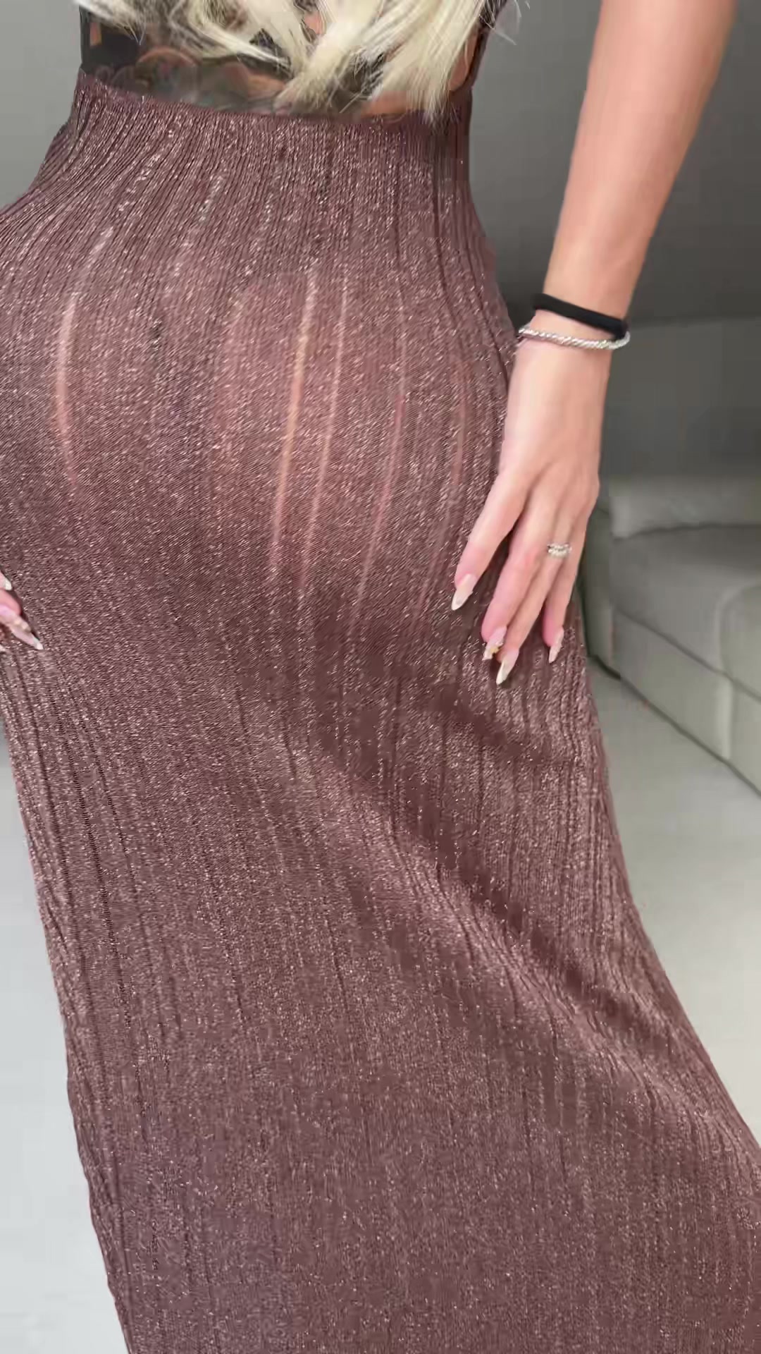 @MissMatheson