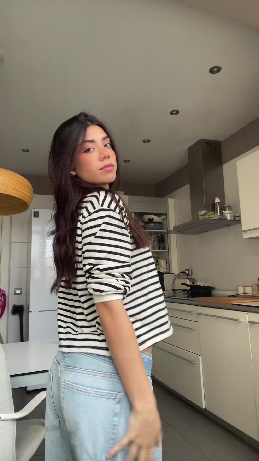 @arianne