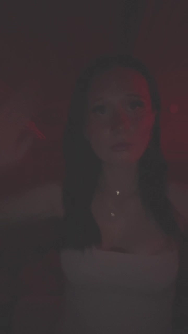 @Lexiee🥹
