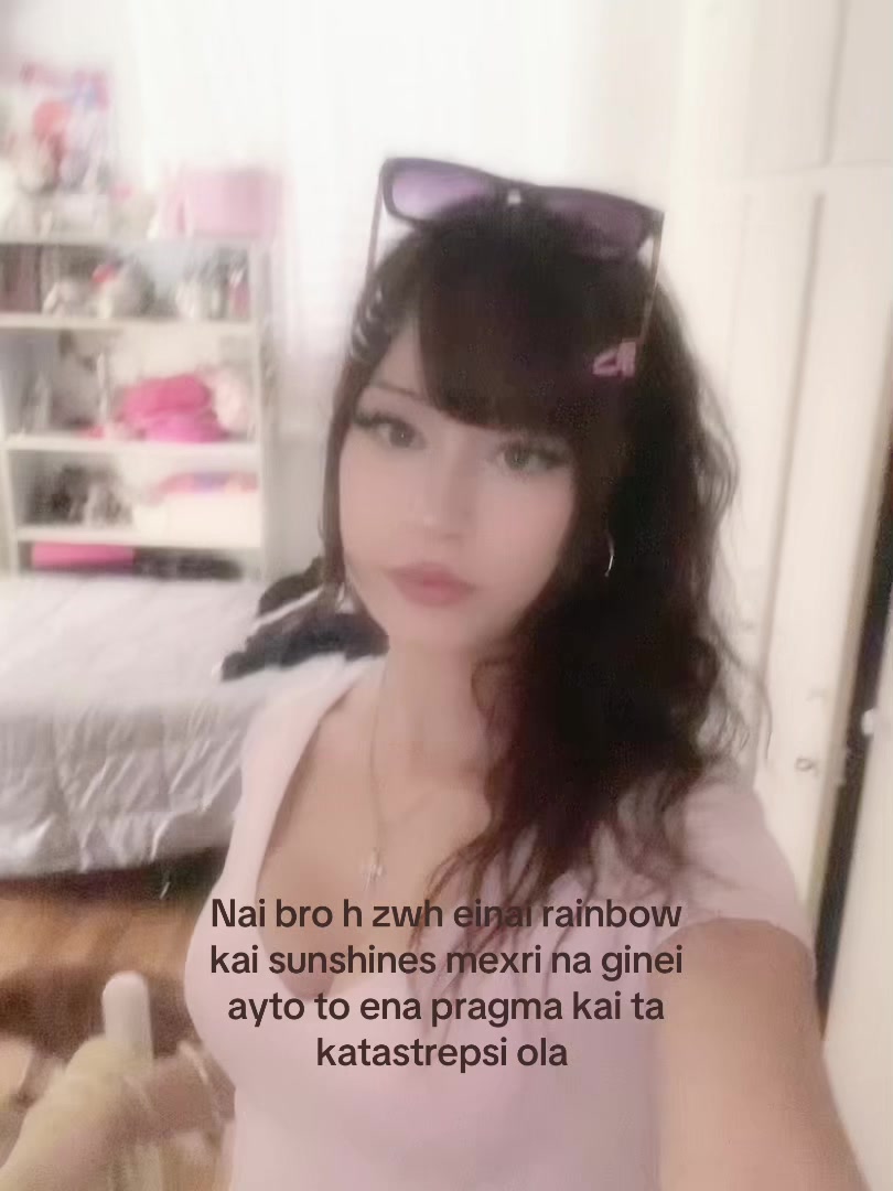 @Marmelada