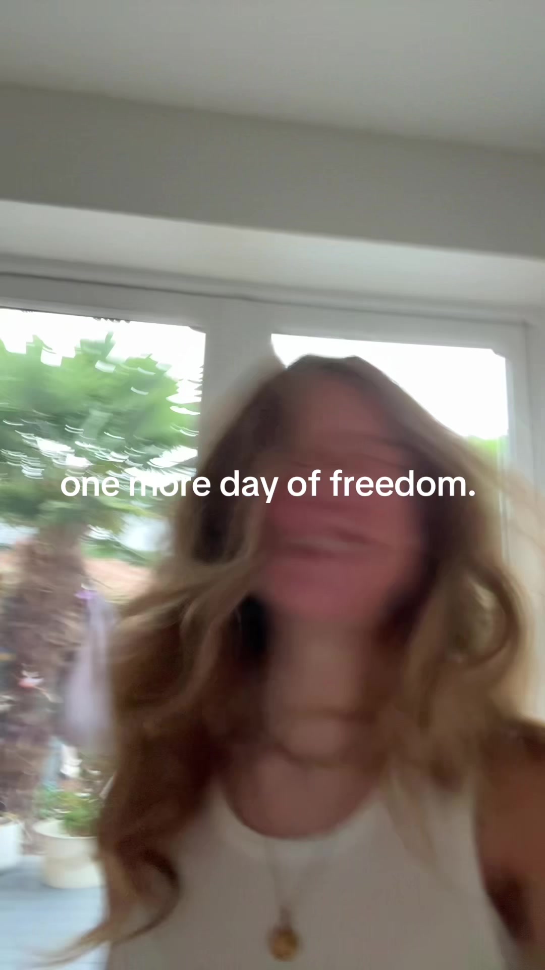 @𝐃𝐀𝐑𝐂𝐘