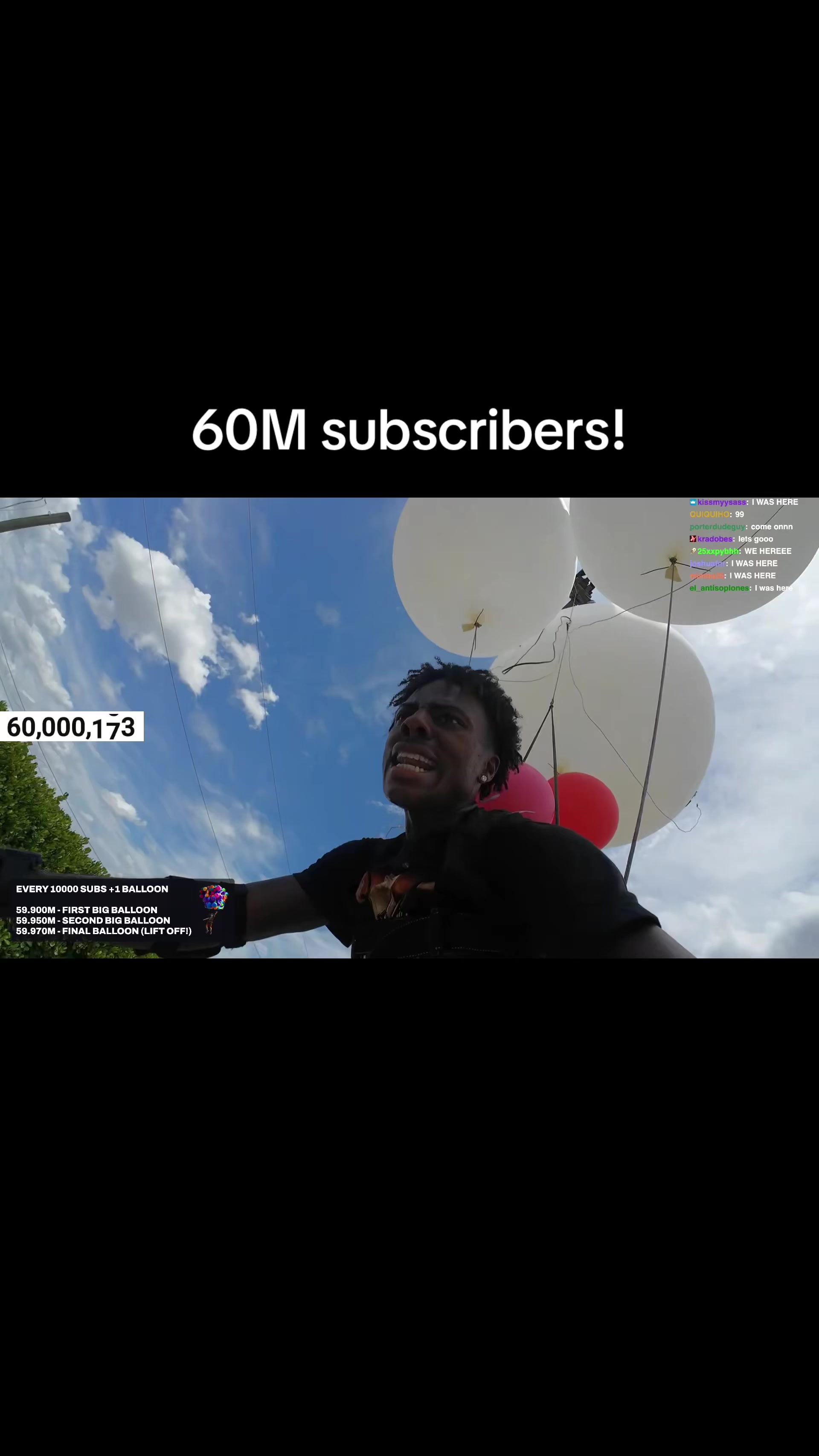 @clipcrusader95