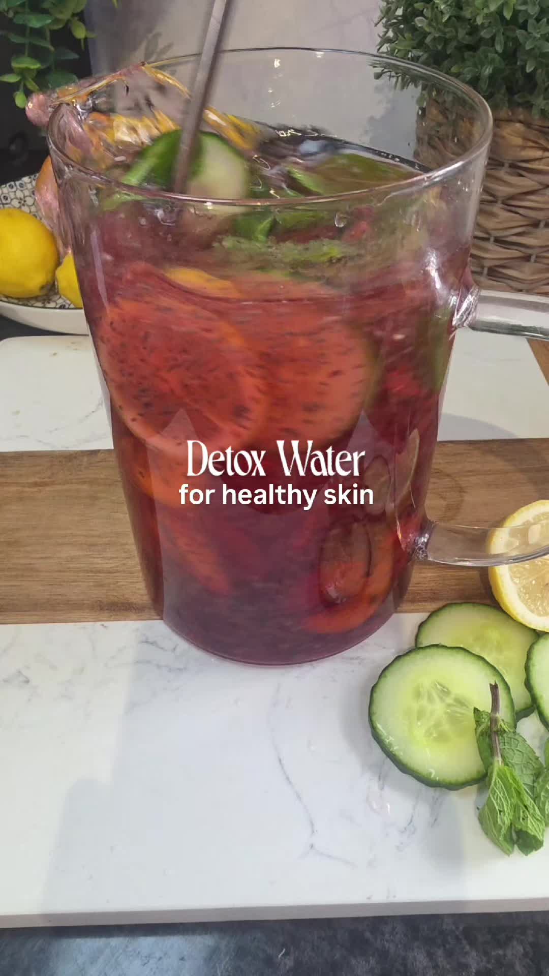 @FOOD | COOKING | RECIPES