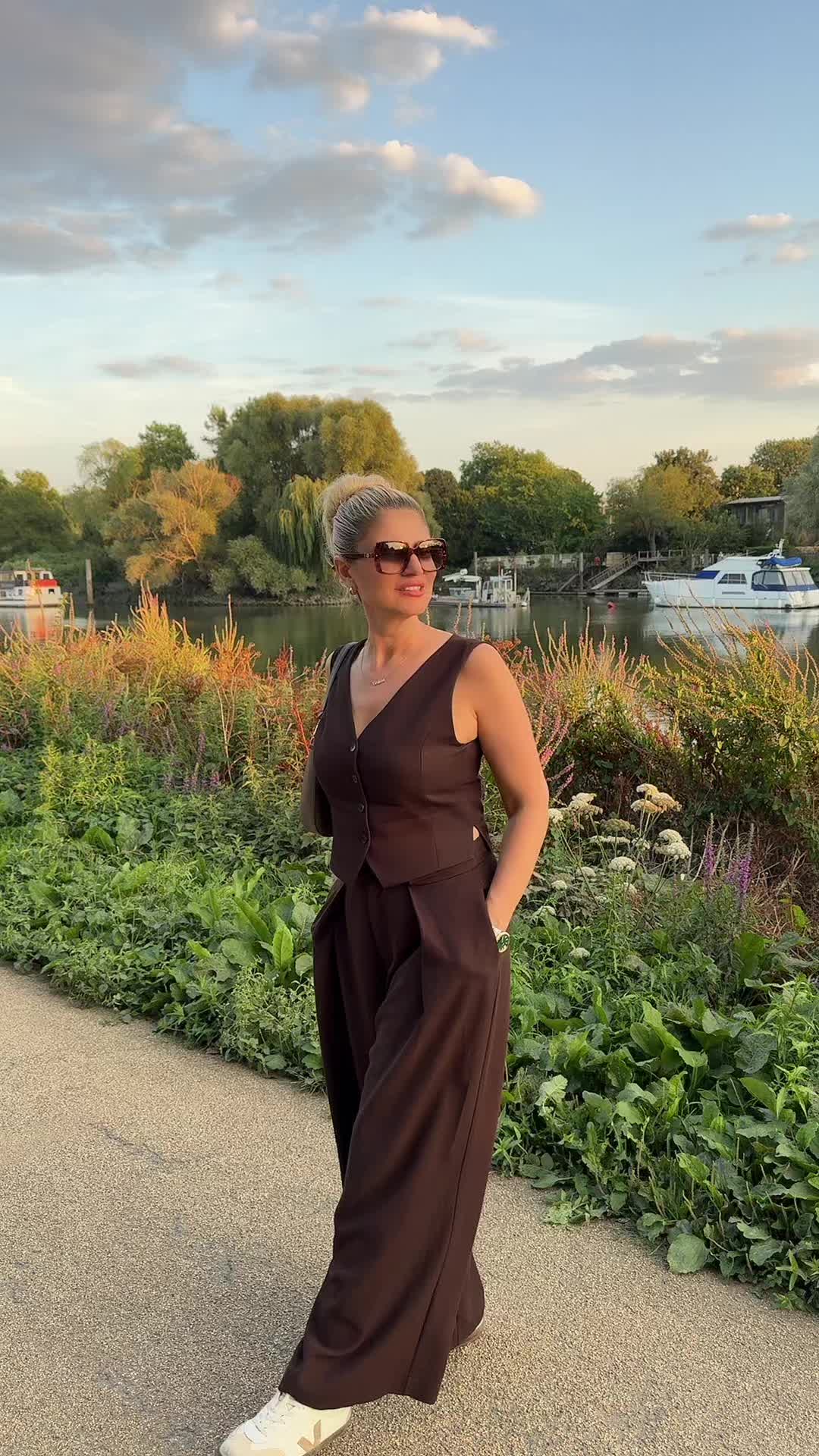 @gorkem.london