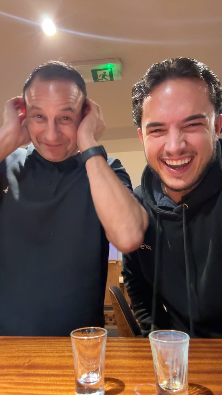 @Psyko