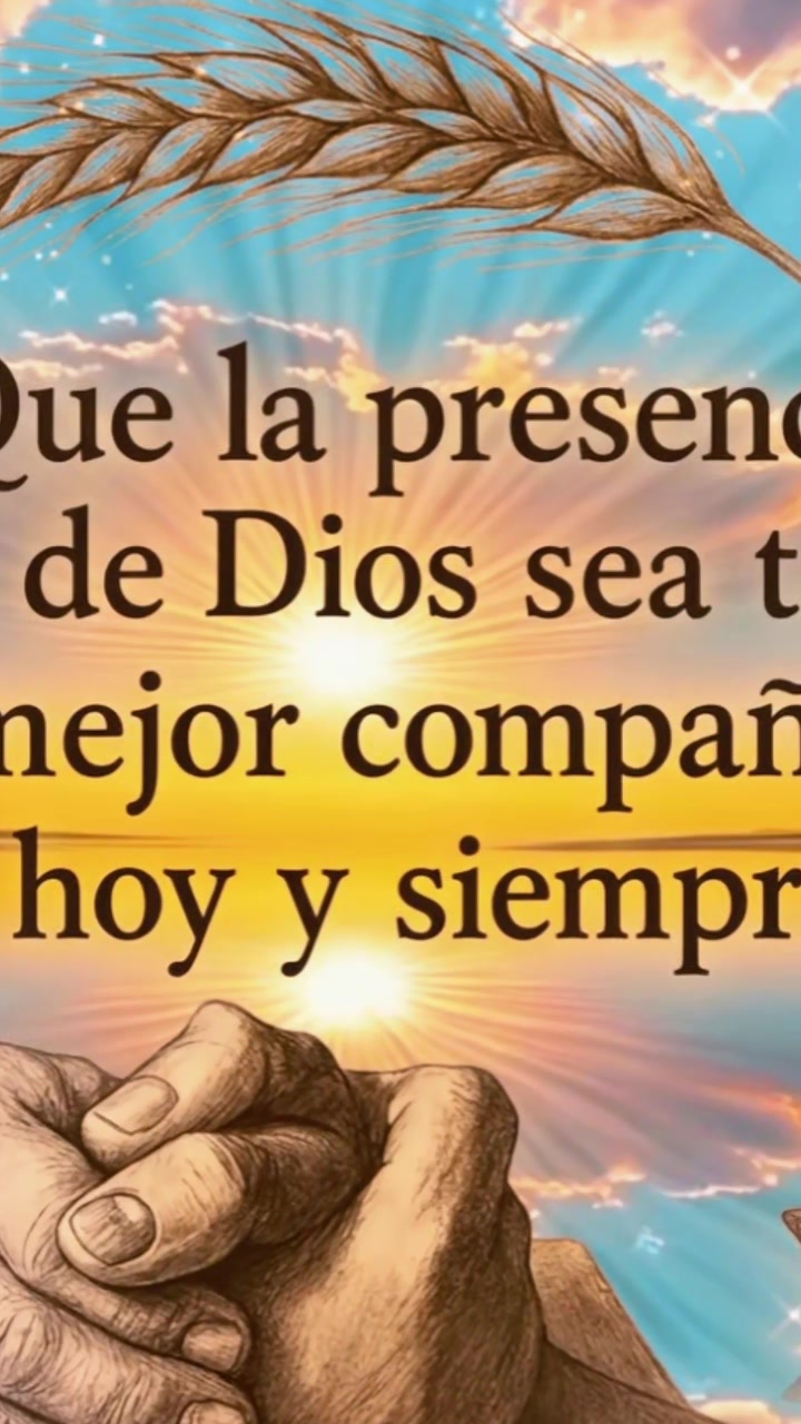 @Cinthia