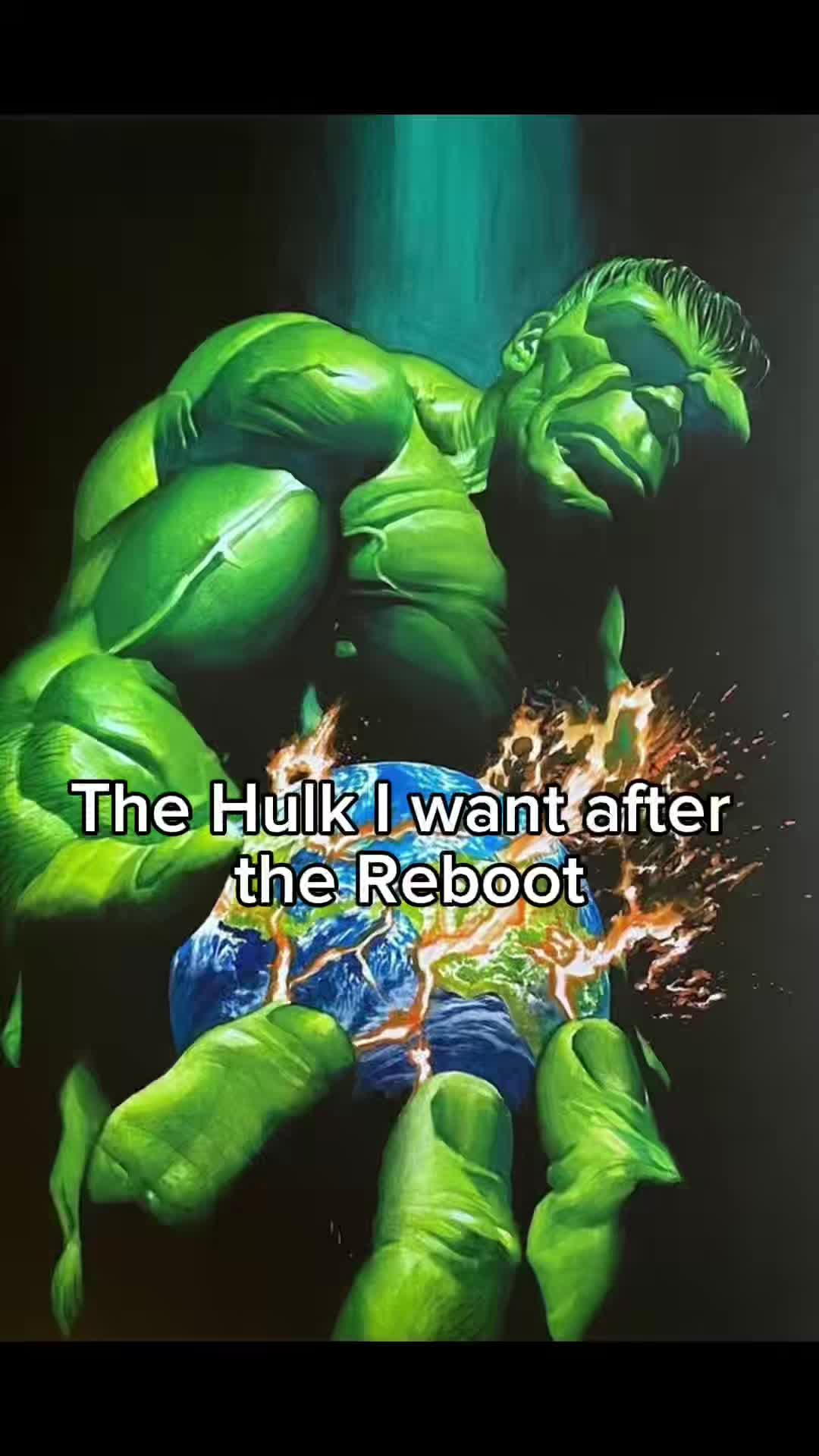 @itsdafreakinBAT