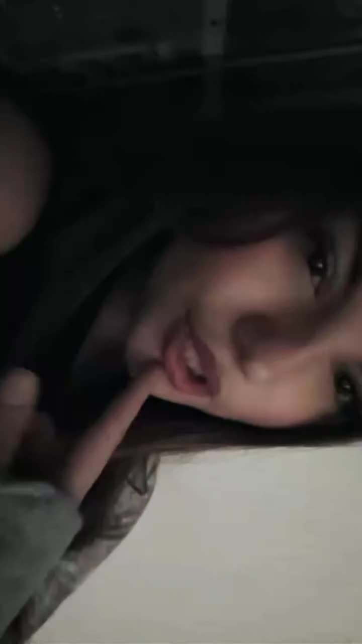 @secret_account