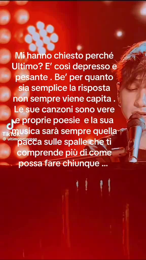 @~~Chiara 🍀~~