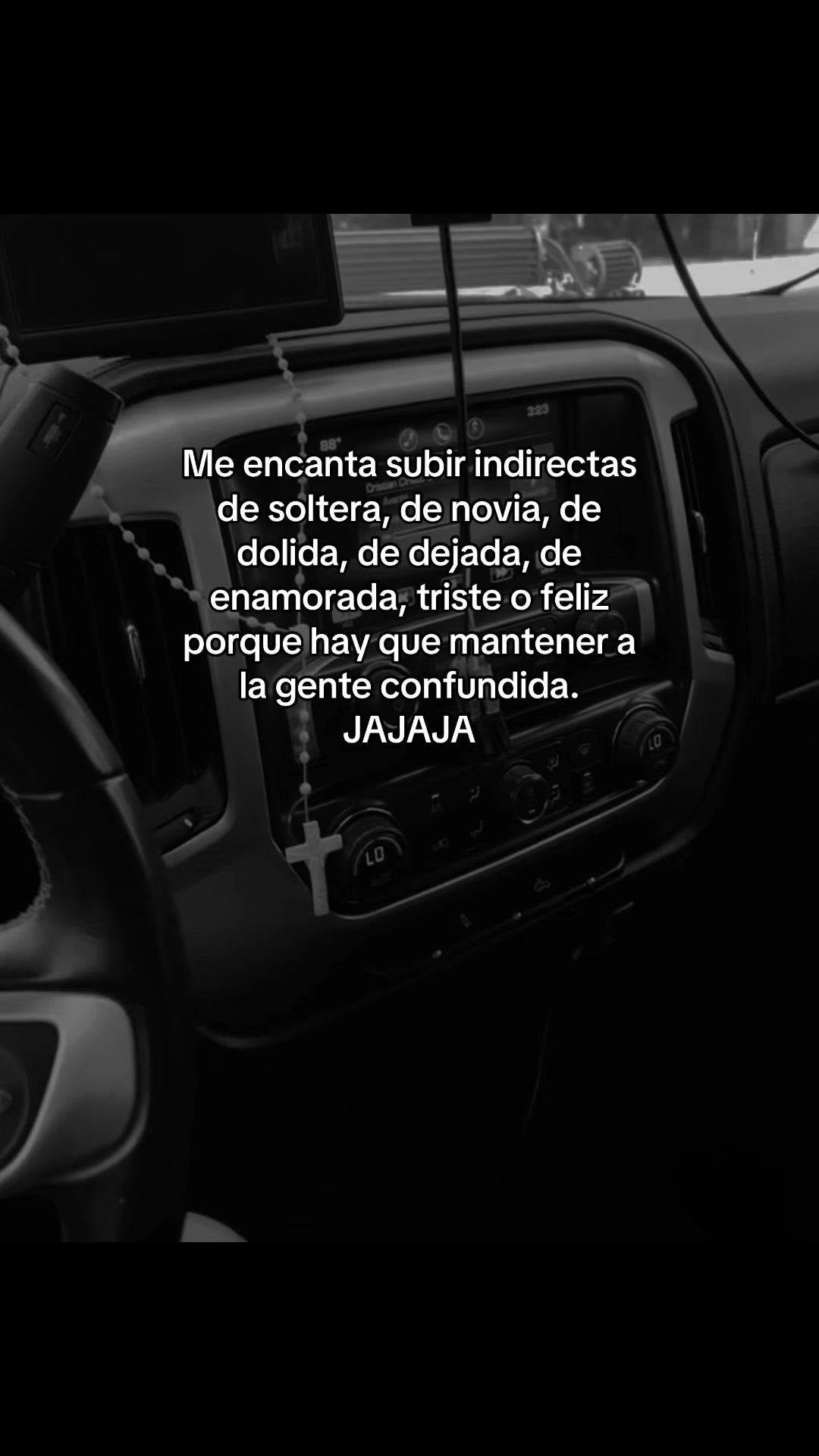@Usuario_No_encontrado🚫