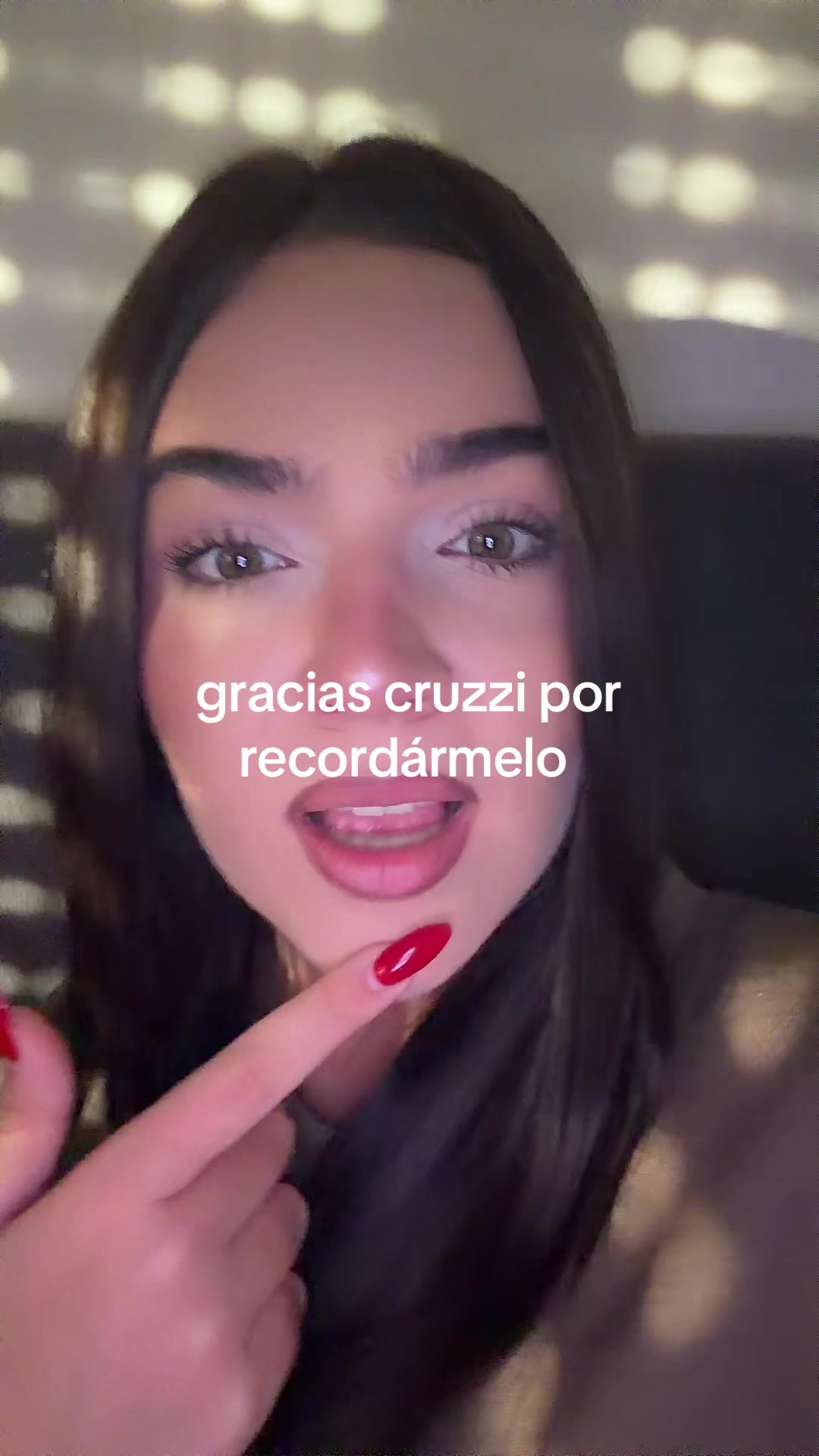 @lexabratu