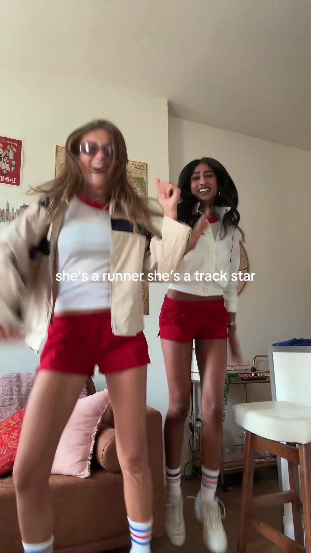 @lucrezia🧿