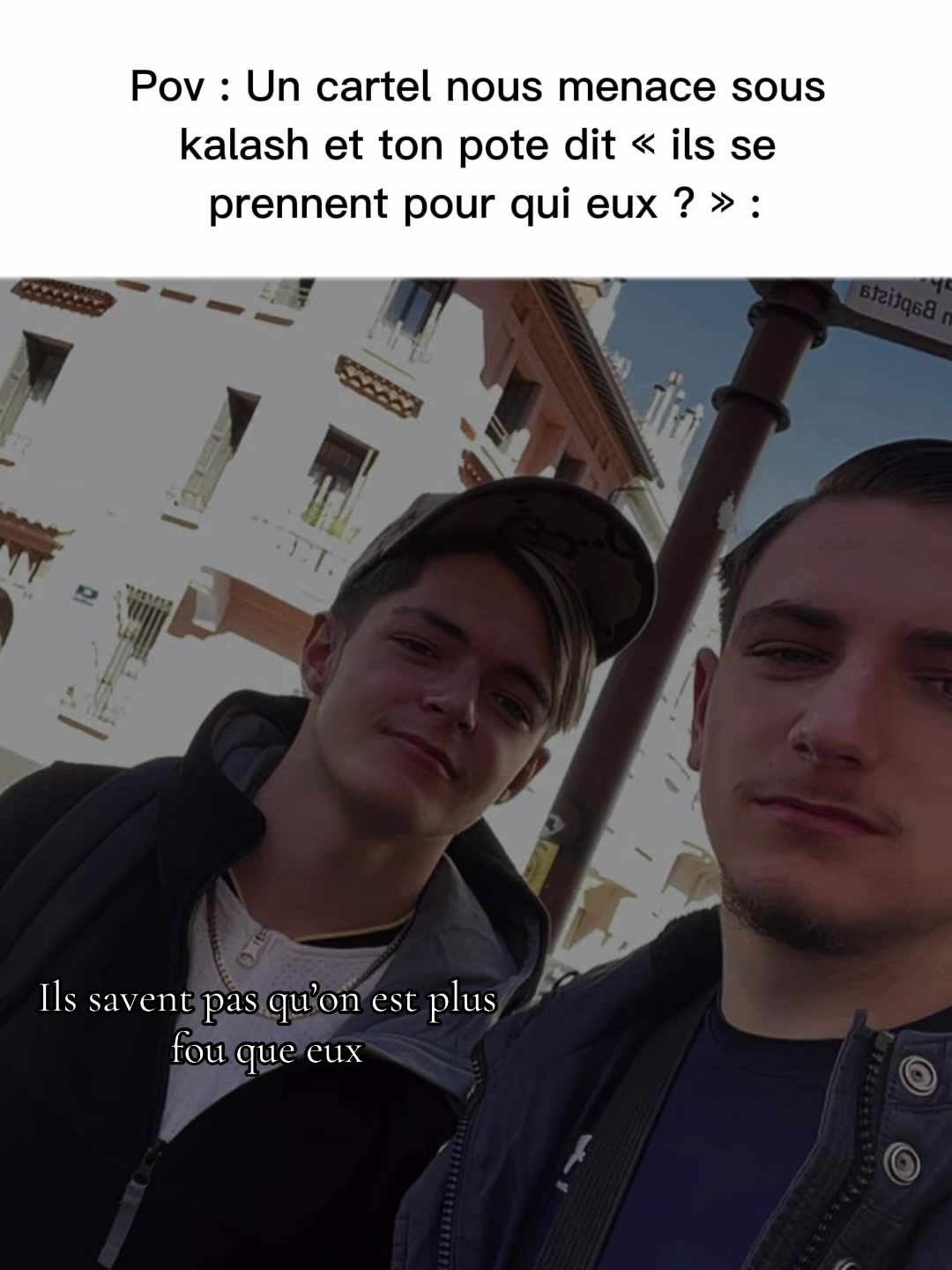 @10k je rend vite