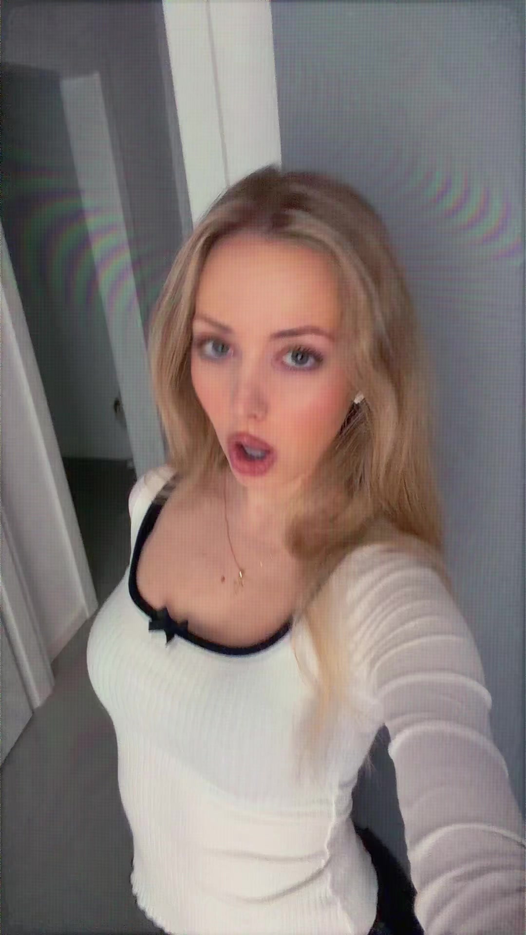 @Claudia M