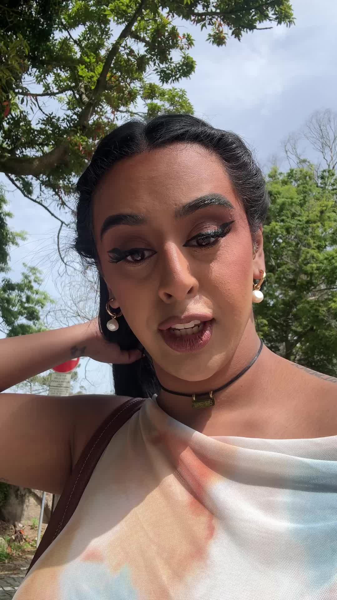 @Amkbhamra