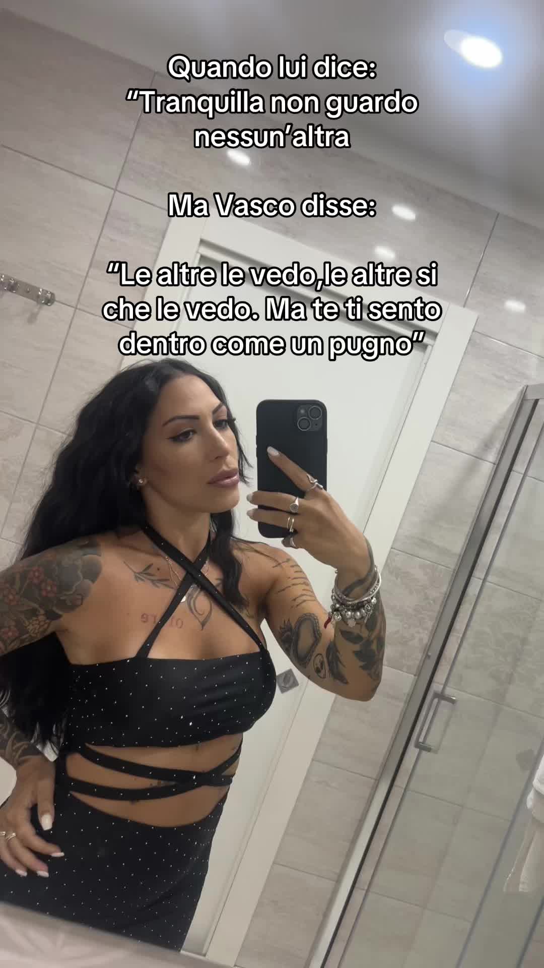 @Silvia🪐