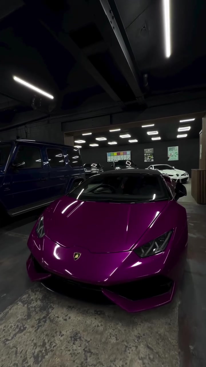 @ussy.empire