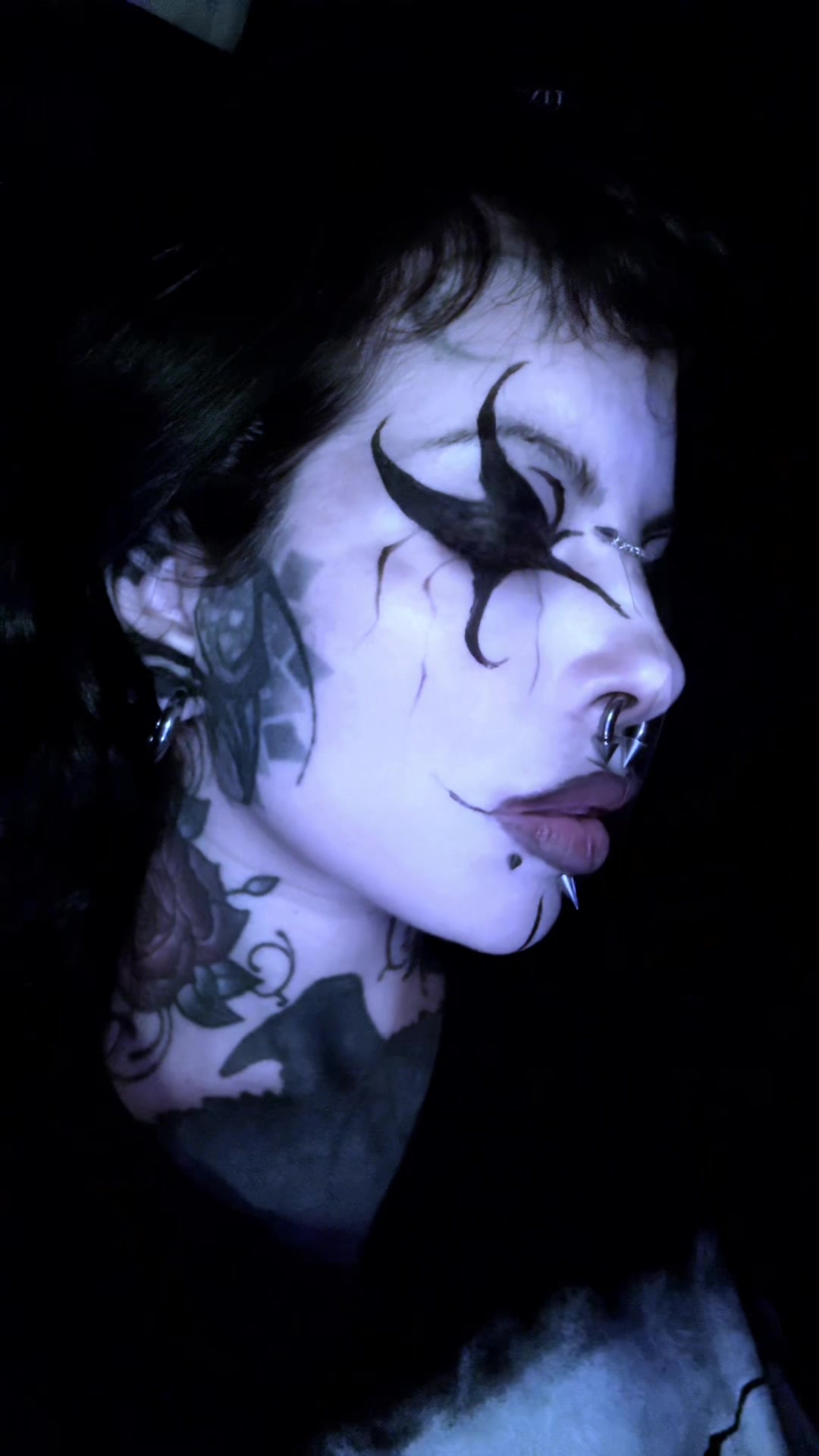 @marjosg