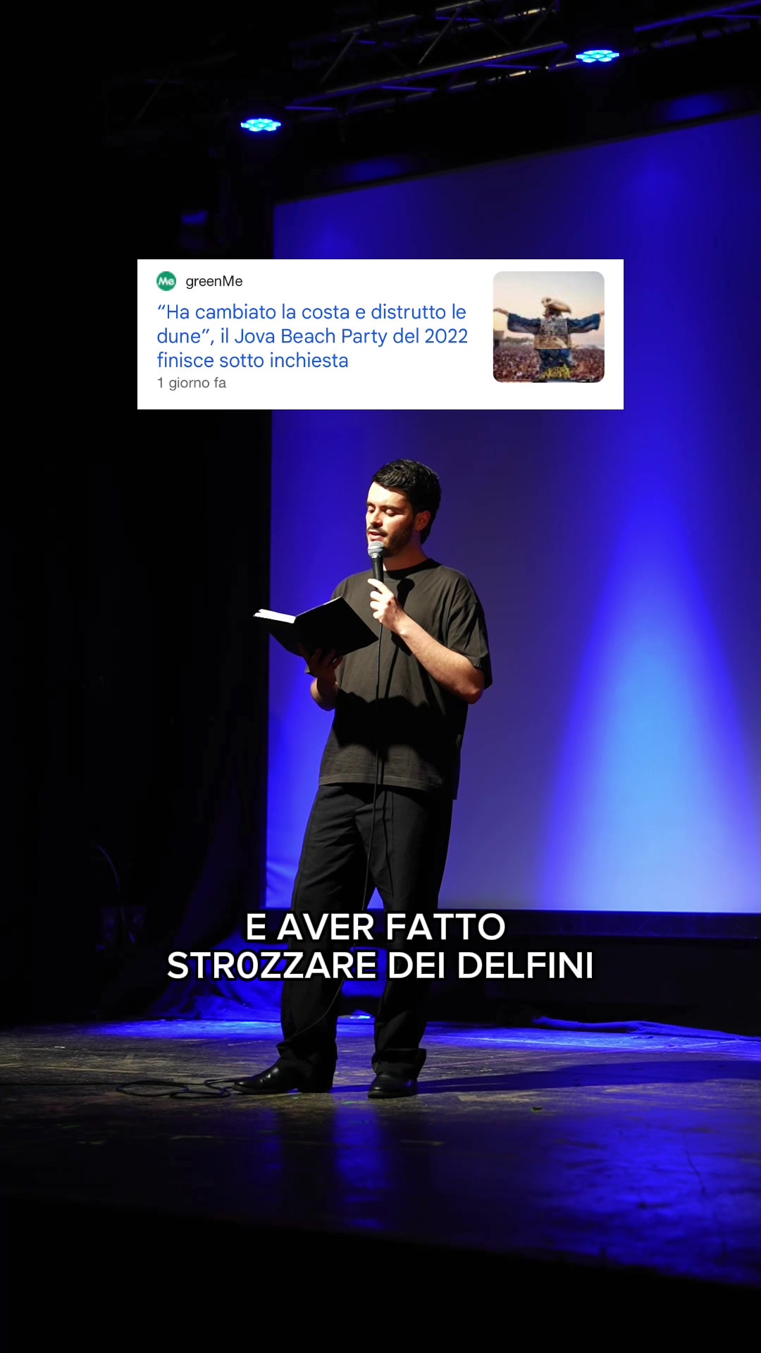 @Francesco Posa