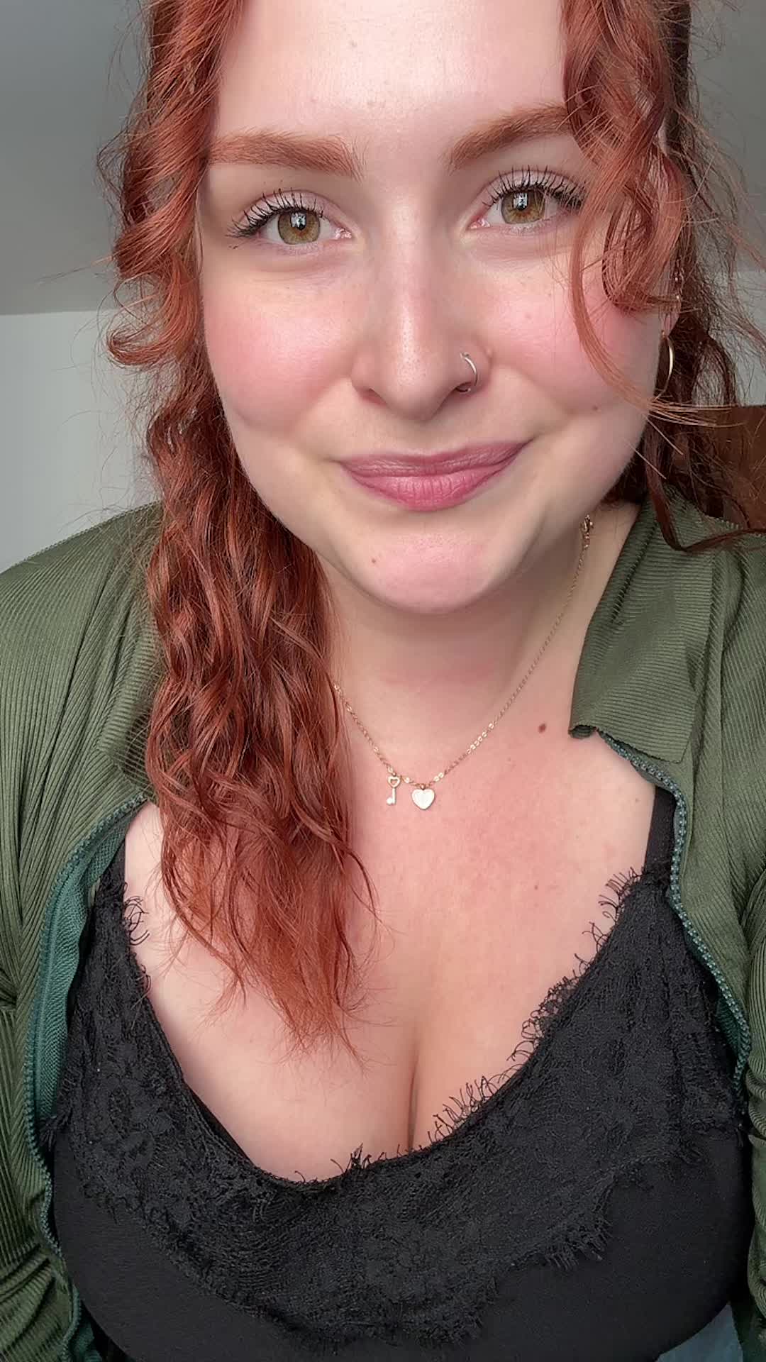 @Sveni_07