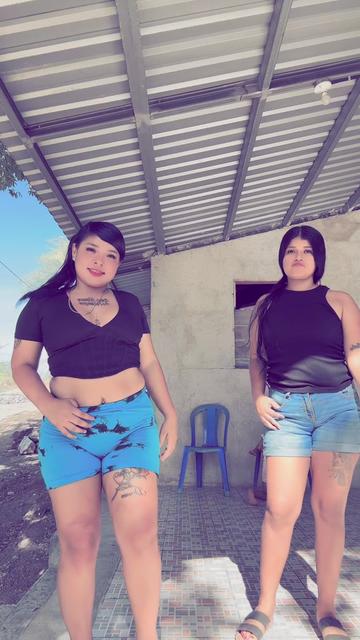 @😈👹thaniaRhlm🦂💙