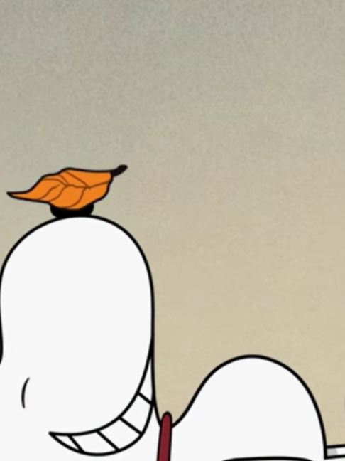 @Snoopy en español