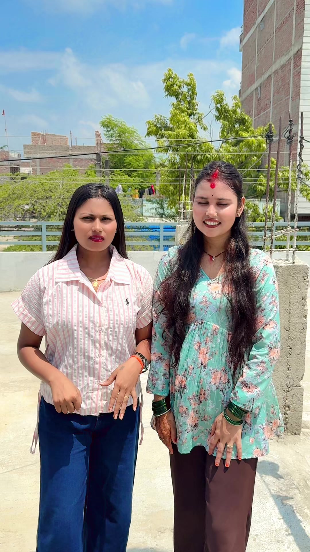 @Priyanka sah
