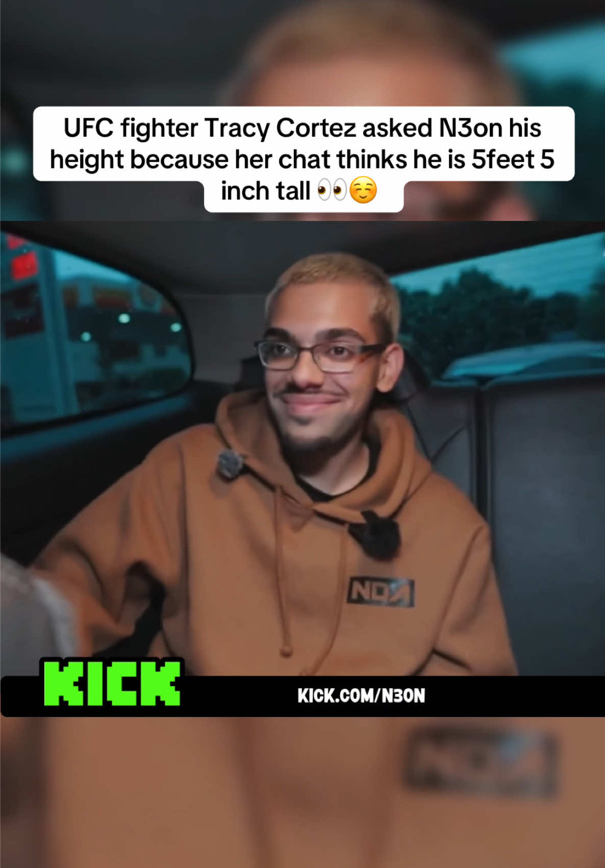 @Kickdramaklipz