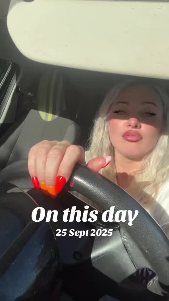 @MsheldonDesigns