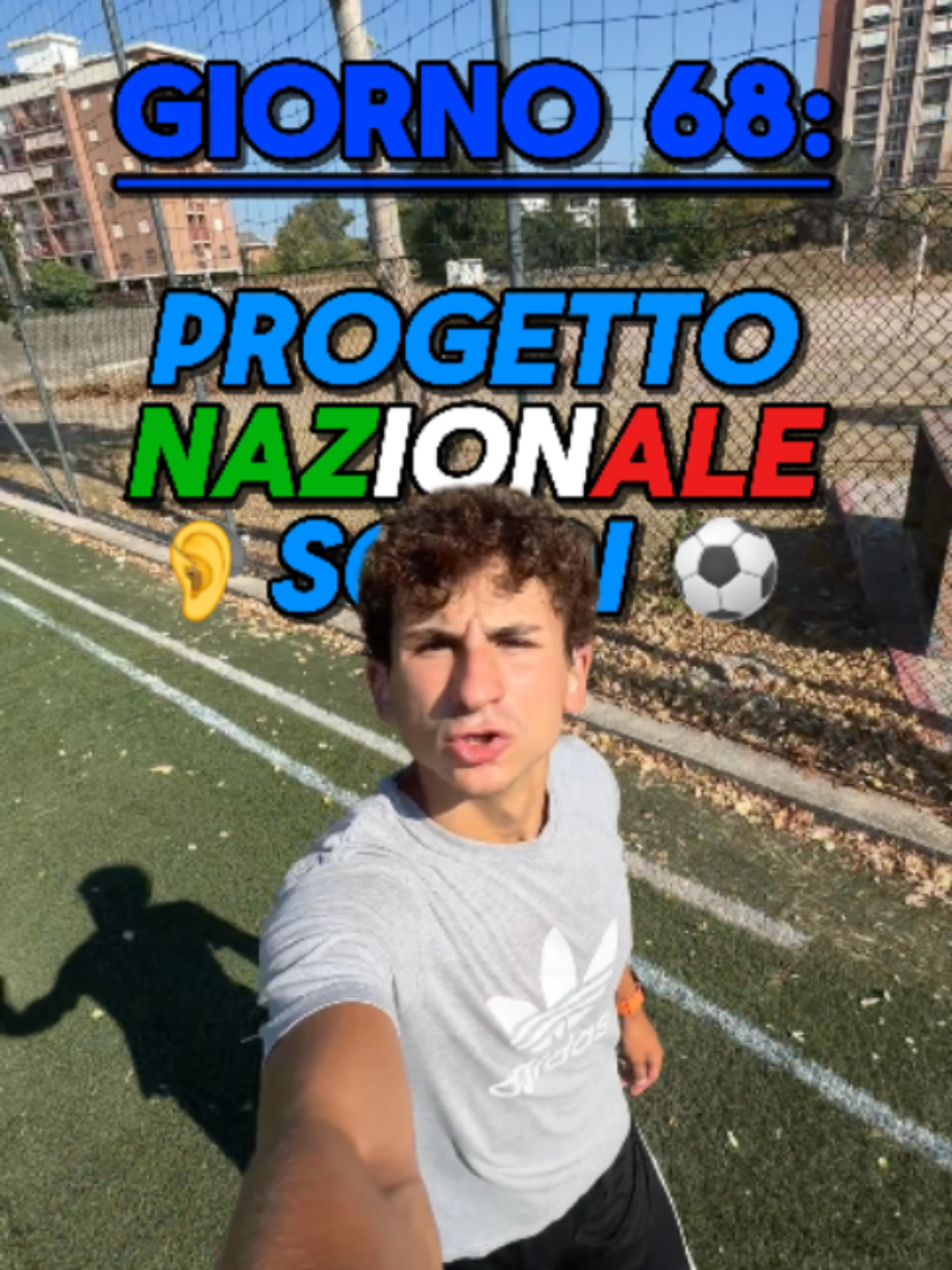 @Alessio 🦻