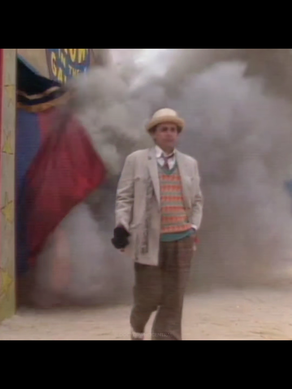 @DoctorWhoCentral