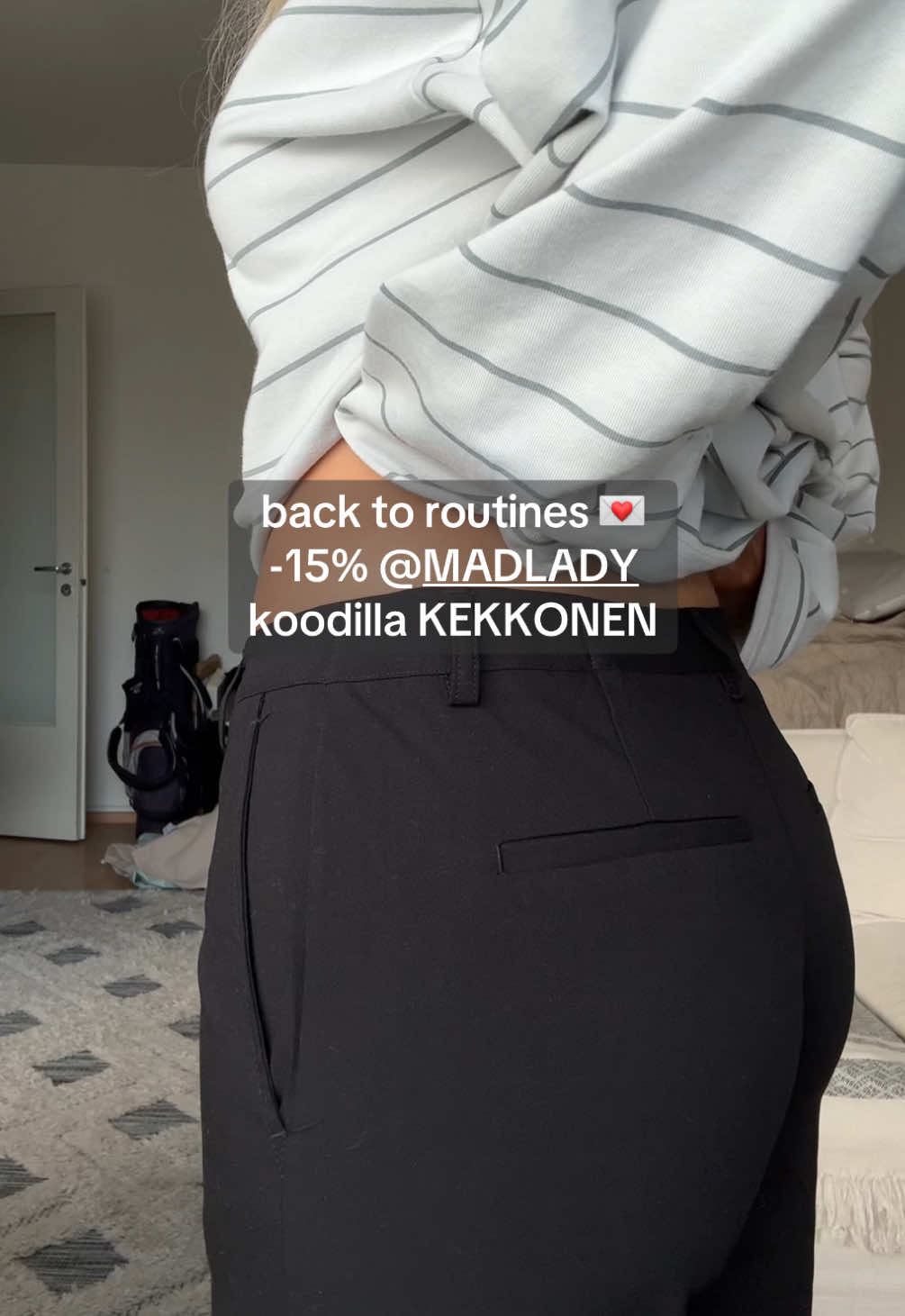 @elsajeejee