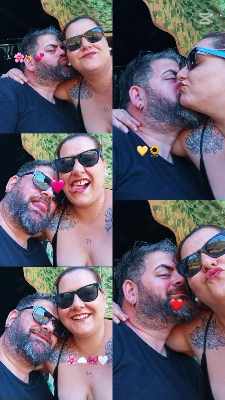 @Selena89