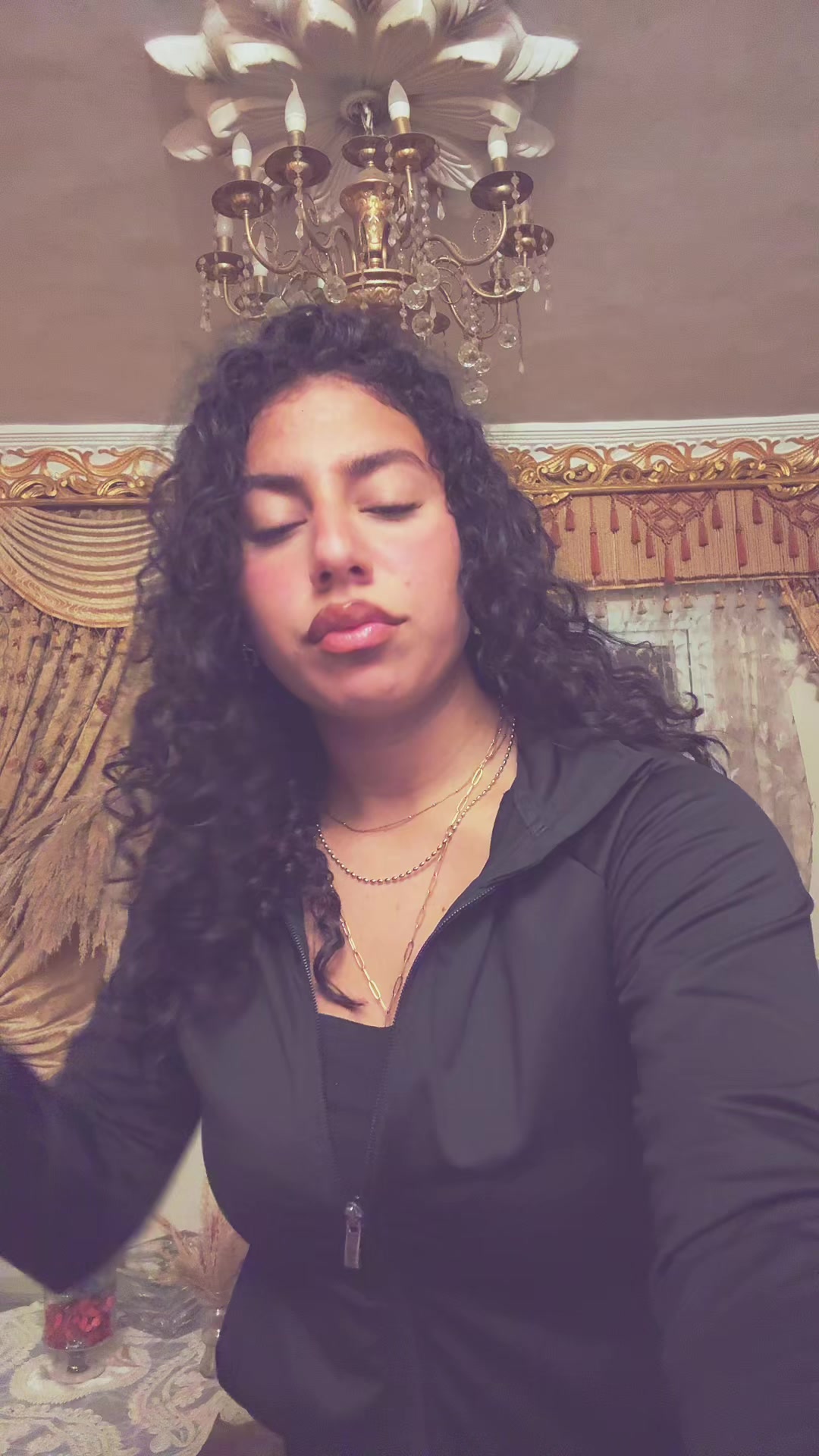 @Mayaa