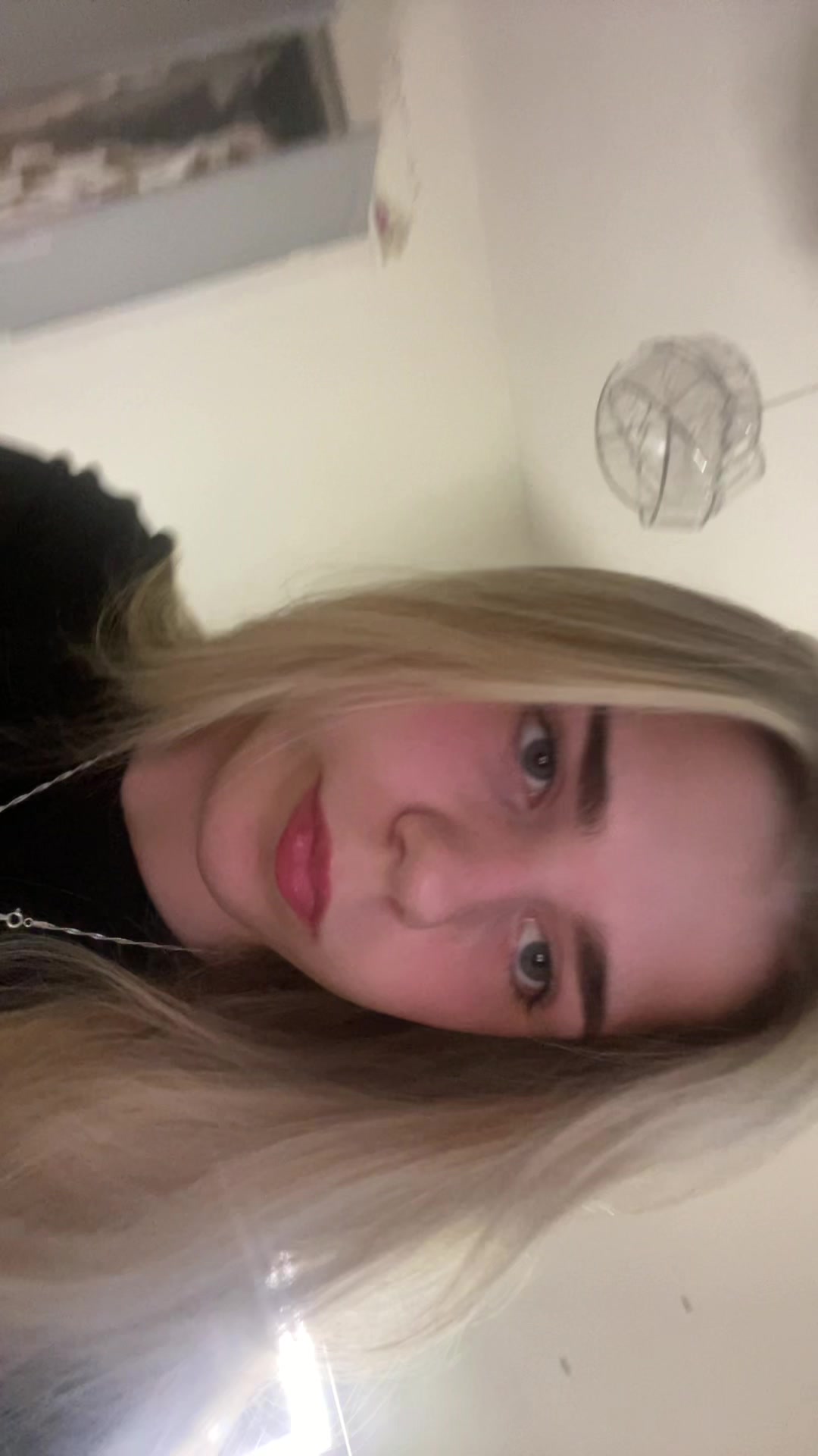 @jess 🤍🧸