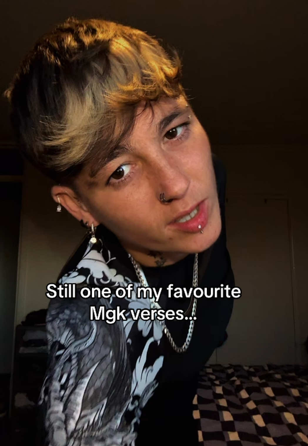 @LJacko 🧿