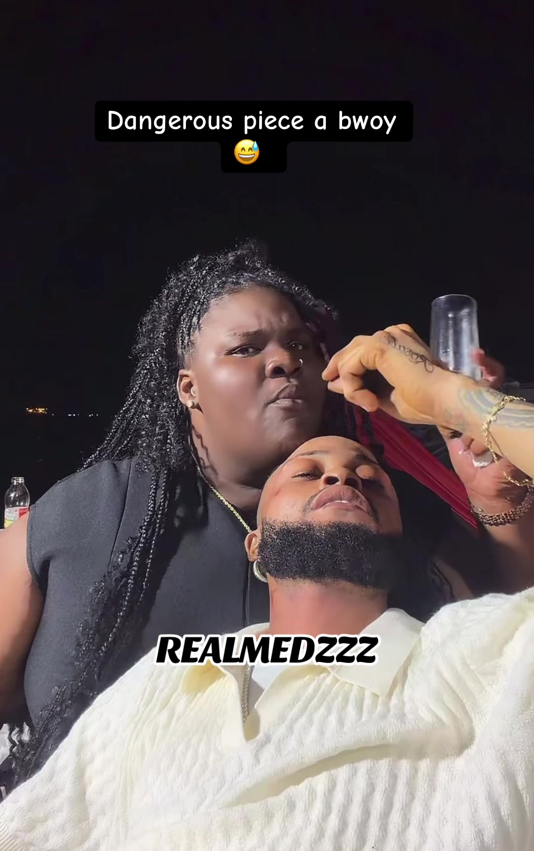 @REALMEDZZZ