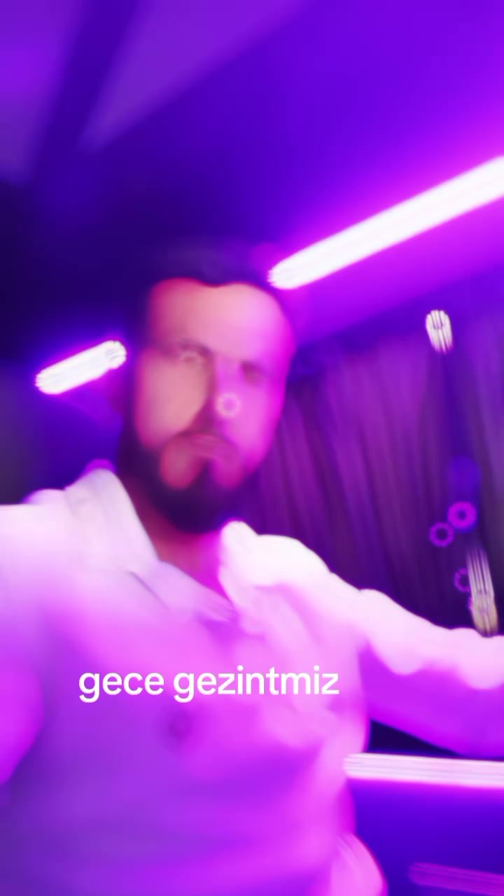 @samir 061