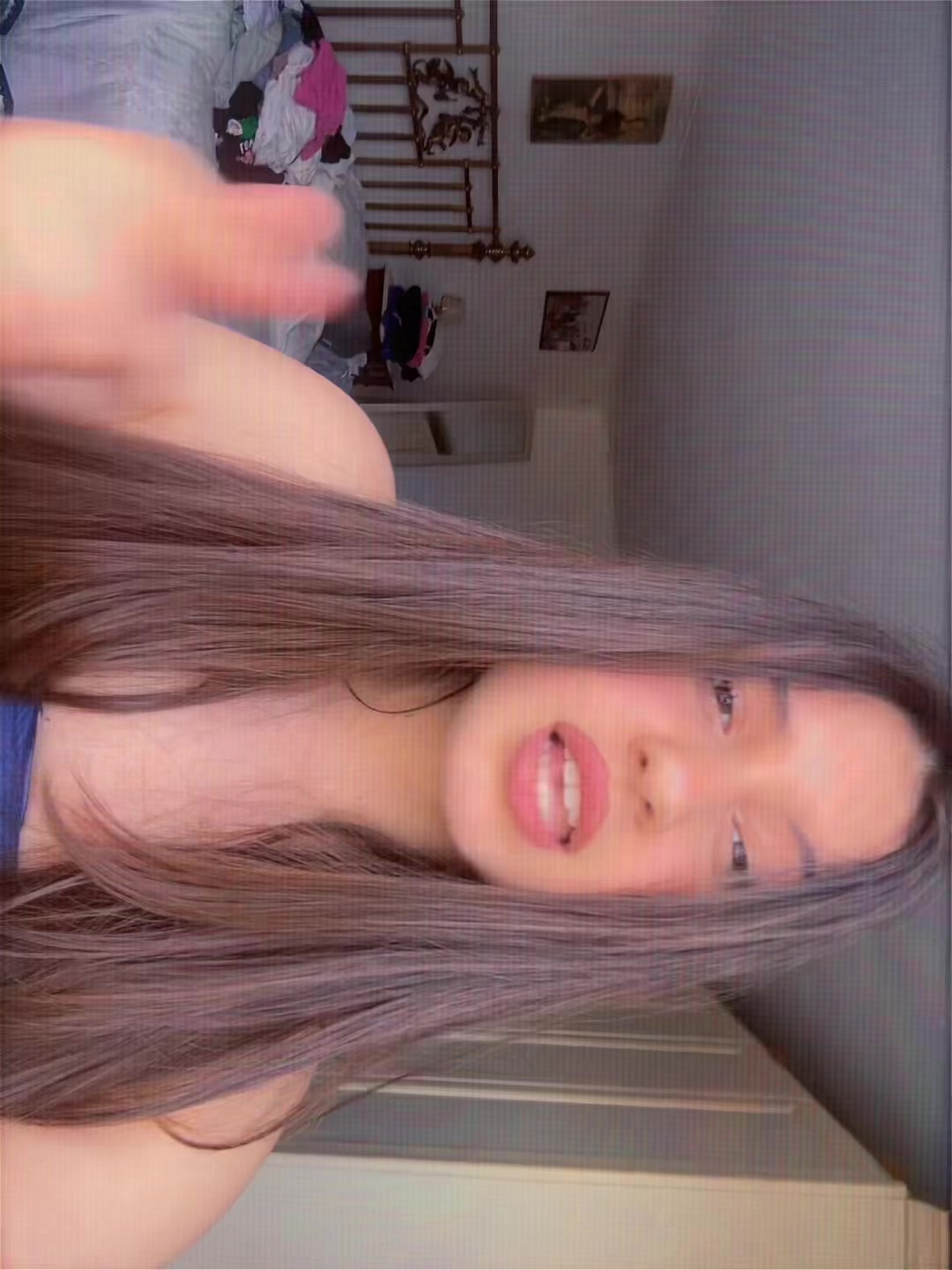 @⭐️francesca⭐️
