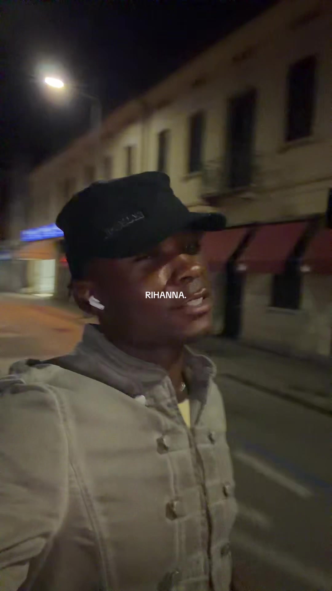 @Recktah