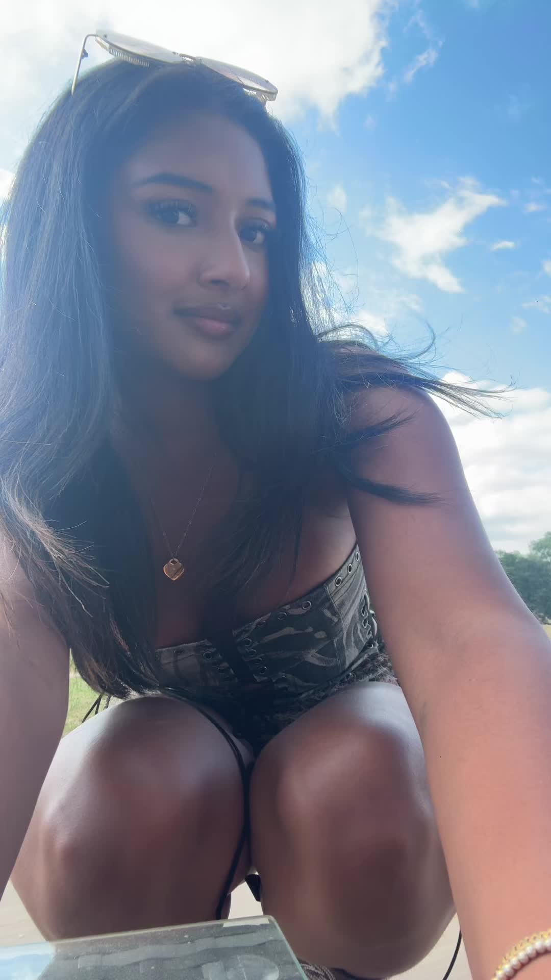 @emmalivera