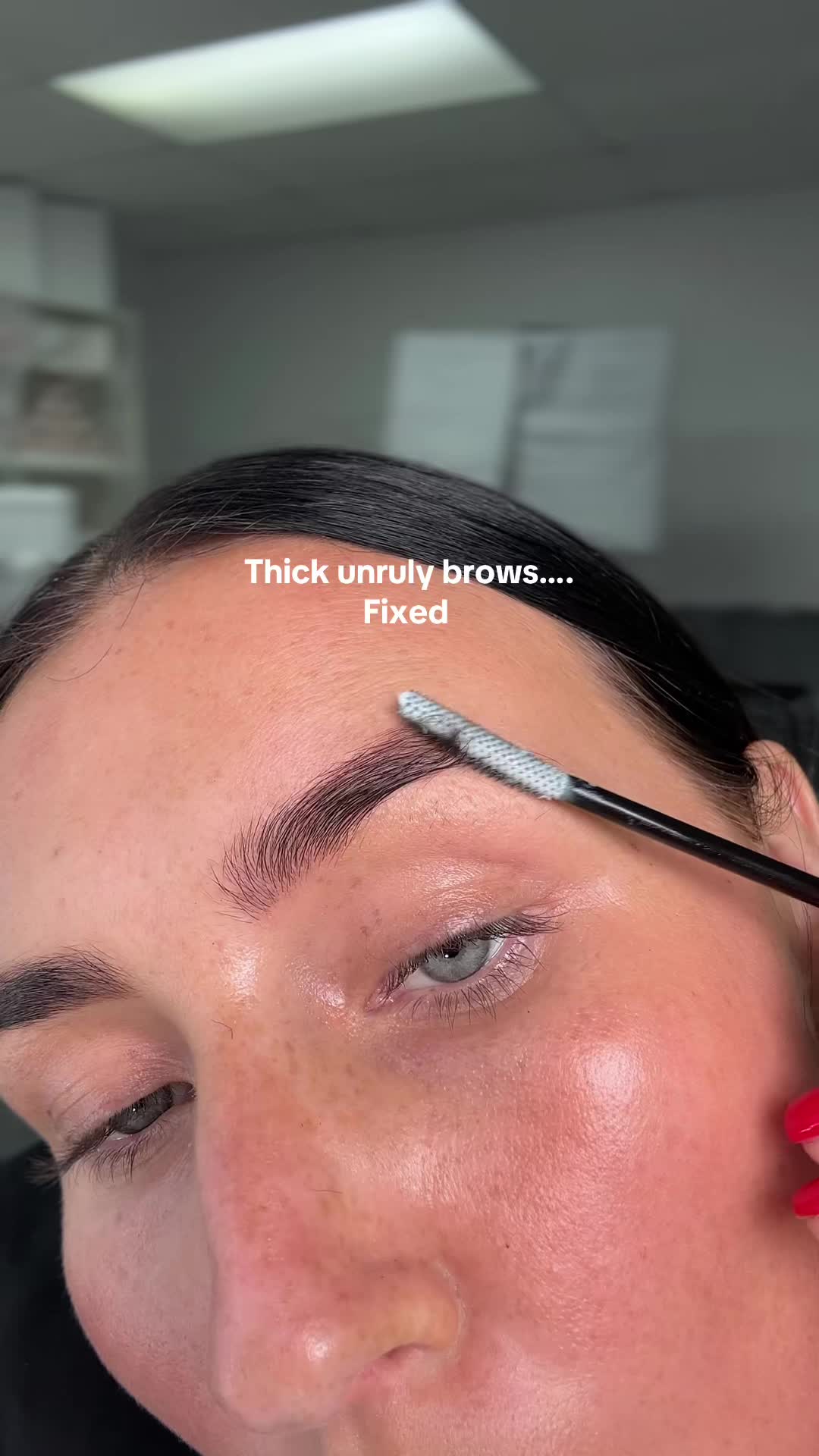 @byelliebeauty