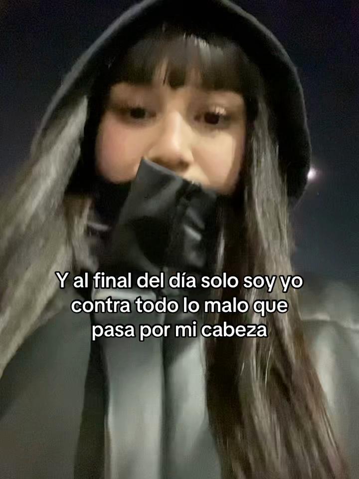 @Lu🩷
