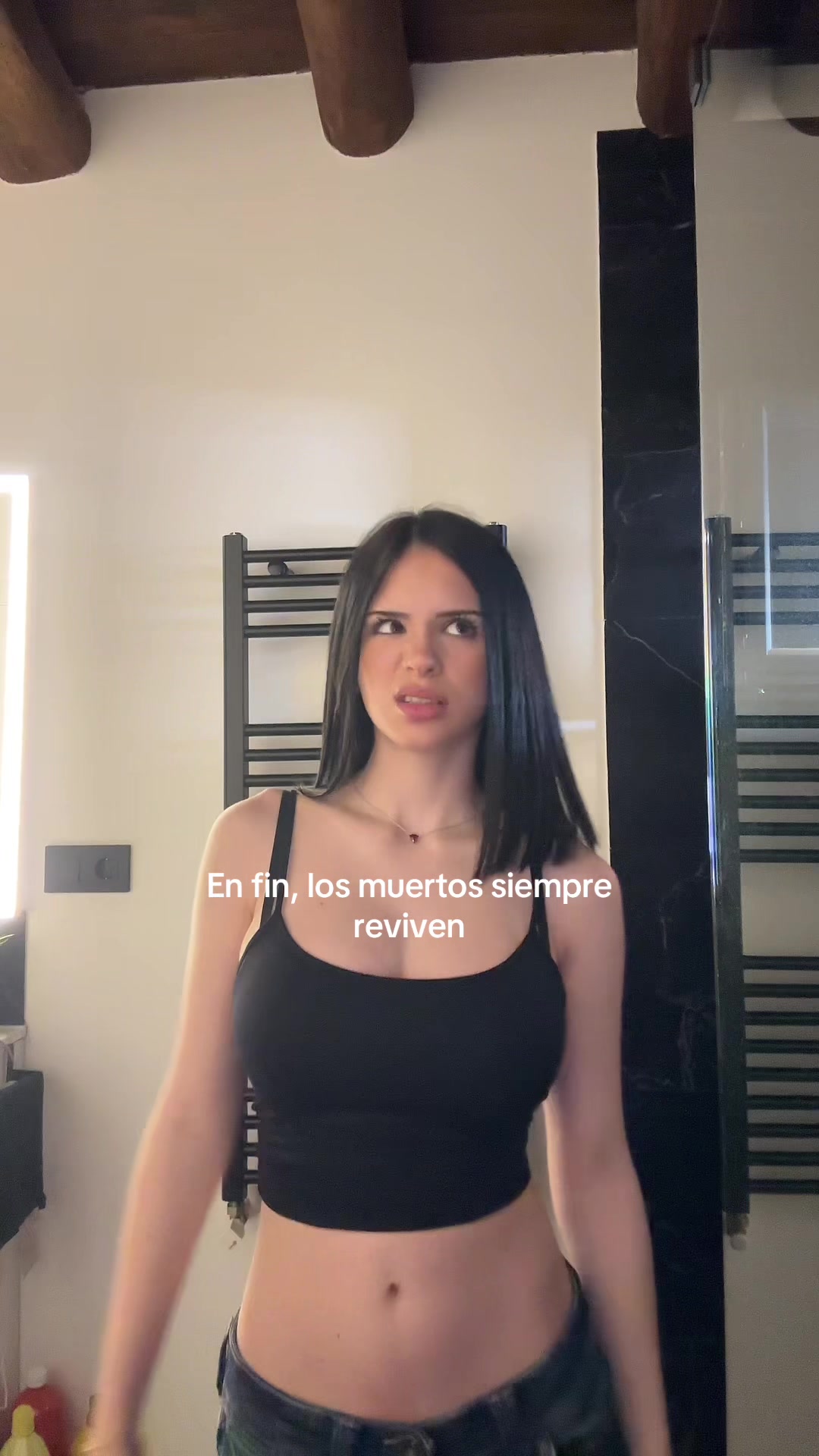 @mery💋
