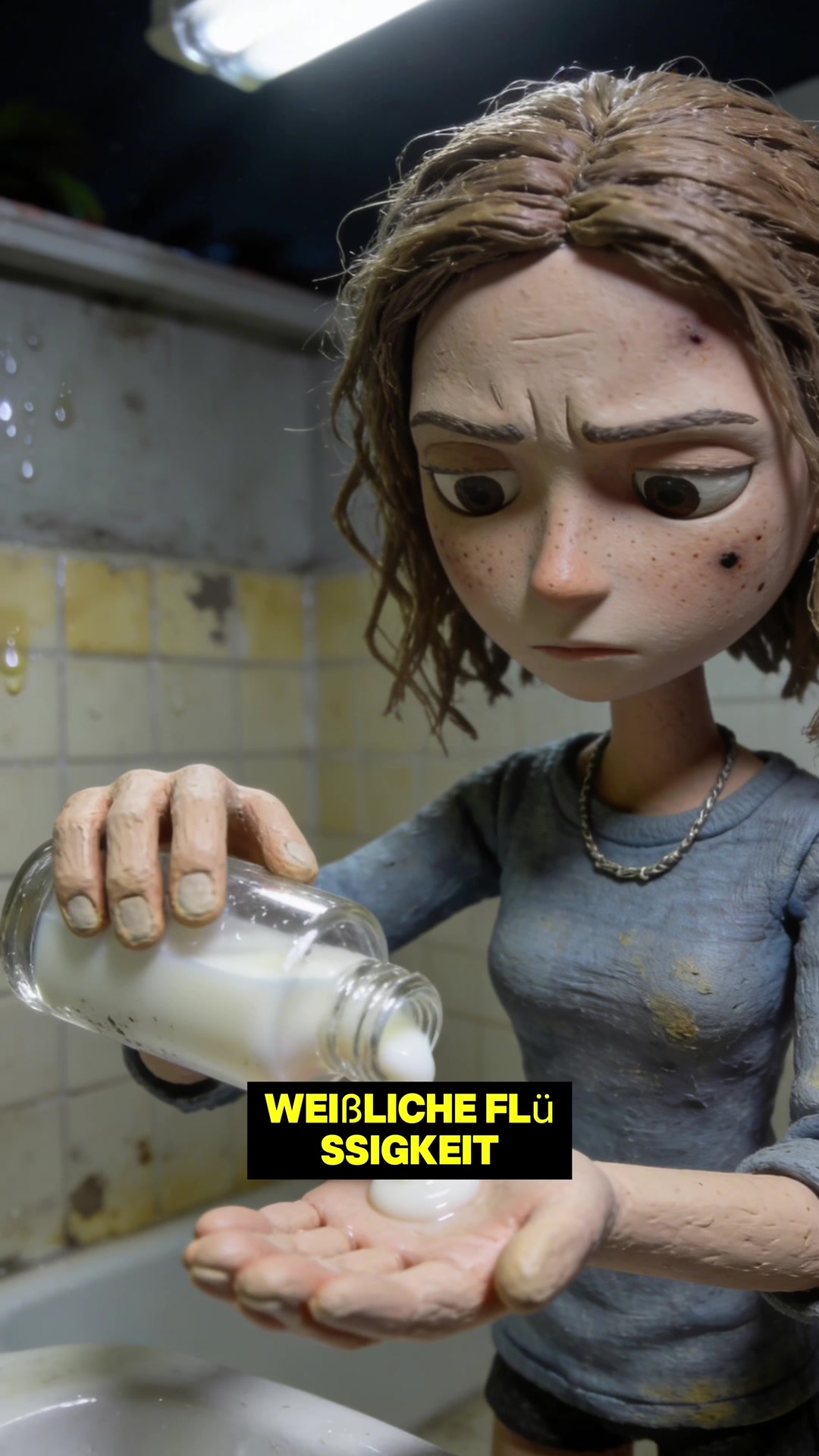 @FeuerMagier