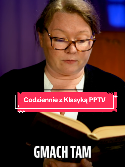@PPTV