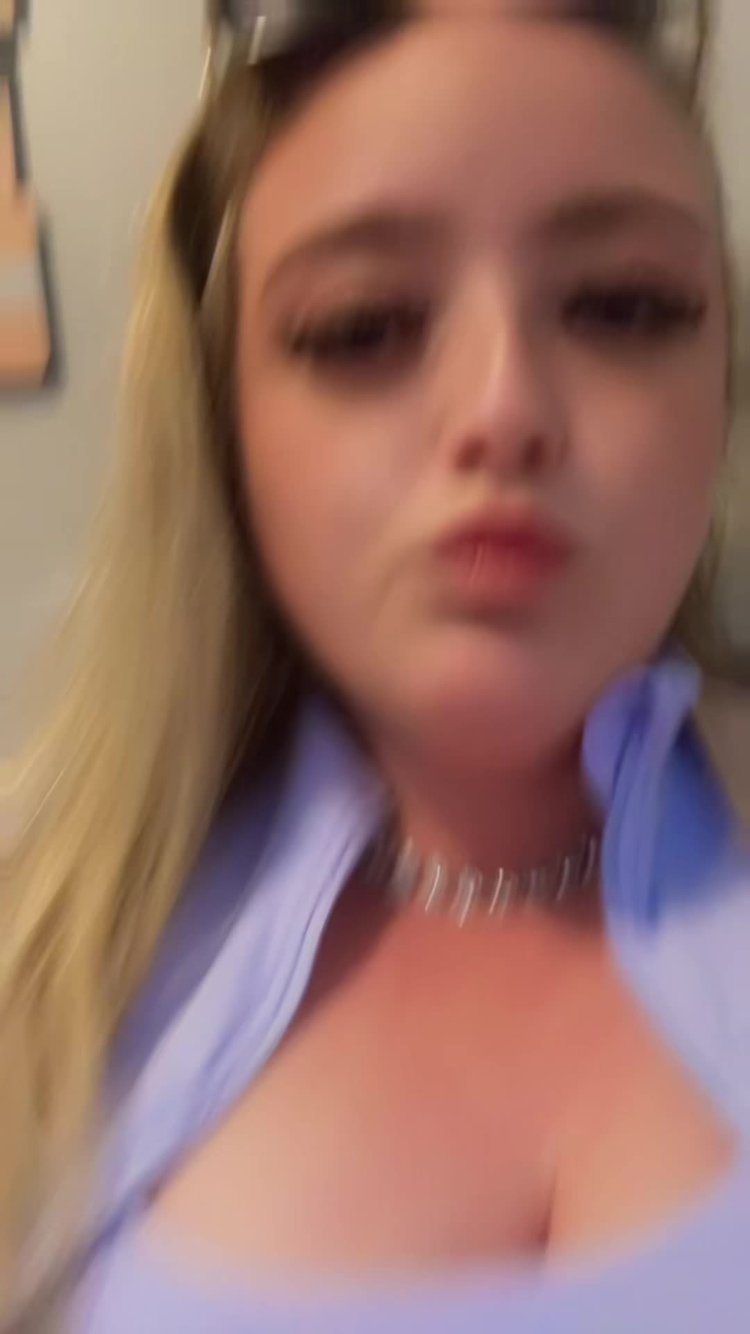 @LM ♥️